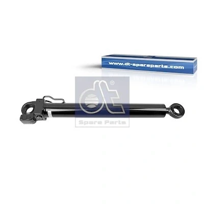 Kuva DT Spare Parts 2.70121 Kippaussylinteri, ohjaamo