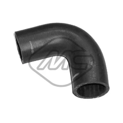 Kuva Jäähdyttimen letku ALFA ROMEO, CITROËN, FIAT, LANCIA, PEUGEOT OE 46426932, 46466120, 60812417