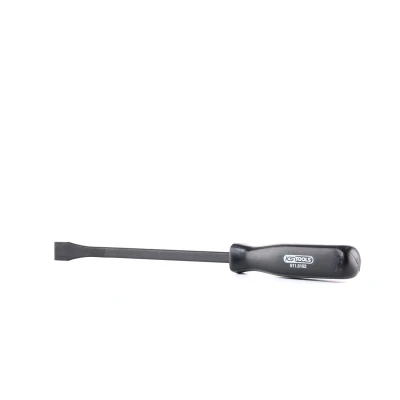 Kuva KS TOOLS 911.8102 Asennusvipu 300, 195 Kromi molybdeeniteräs