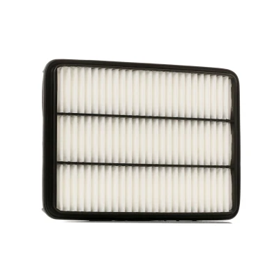Kuva Ilmansuodatin LEXUS GX, TOYOTA LAND CRUISER 100, PRADO, VAN OE 17801 30040, 07010, 1780130040
