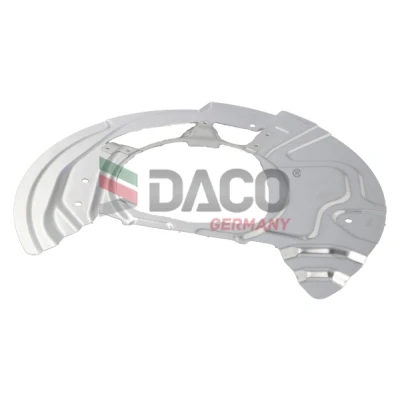 Kuva DACO Germany 610331 Jarrukilpi BMW: X5, X5