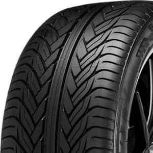 Kuva Lexani LX Thirty 275/40R20 106W