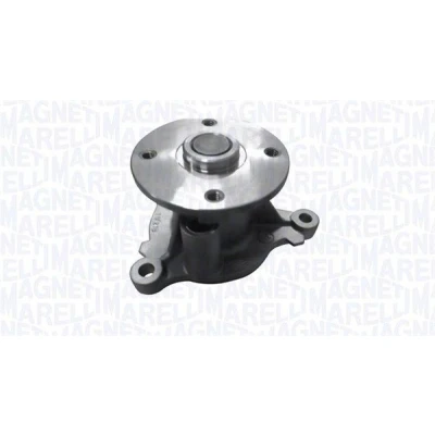 Kuva MAGNETI MARELLI 352316171273 Vesipumppu KIA: RIO 3, Picanto II