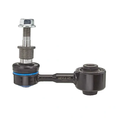 Kuva MEYLE 30 16 060 0051/HD Koiranluu Taka akseli, vasen, oikea 93 M12x1,5