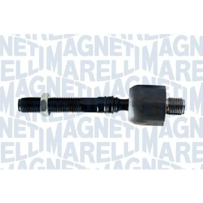 Kuva MAGNETI MARELLI 301191602790 Ohjaustanko Etuakseli