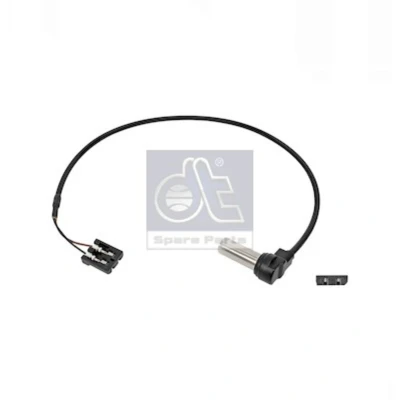 Kuva Anturi, kierrosluku DT Spare Parts 4.68497