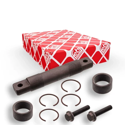 Kuva FEBI BILSTEIN 35888 Irroitinsarja, kytkin