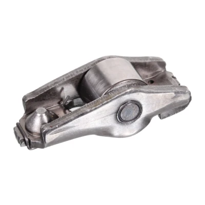 Kuva FEBI BILSTEIN 33912 Keinuvipu Imupuoli, Poistopuoli