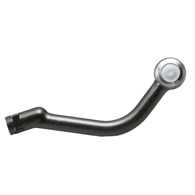 Kuva Raidetangon pää, Etuakseli, vasen CHEVROLET, DAEWOO OE 48820 85Z00, 96407485