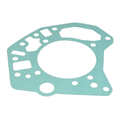 Kuva DT Spare Parts 4.20515 Tiiviste, vaihteisto