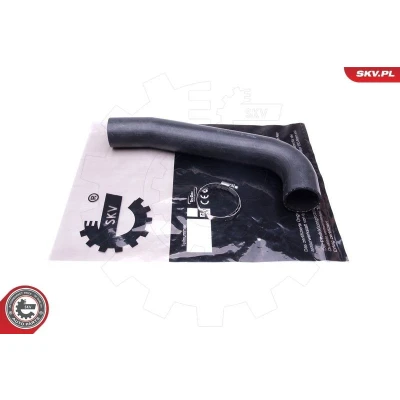 Kuva Ahdinletku MITSUBISHI L200 OE 1505A511