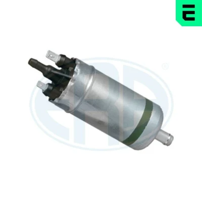 Kuva ERA 770095A Polttoainepumppu Sähköinen OPEL: Kadett D Hatchback, E Sedan, Calibra A