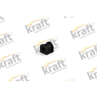 Kuva KRAFT 4232360 Kallistuksenvakaajan Puslat Sisempi, Etuakseli 18 FORD: Transit Mk4 Van