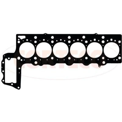 Kuva CORTECO 415450P Kannentiiviste 1,05 Metalli BMW: 5 Sedan, 3 Touring, Touring