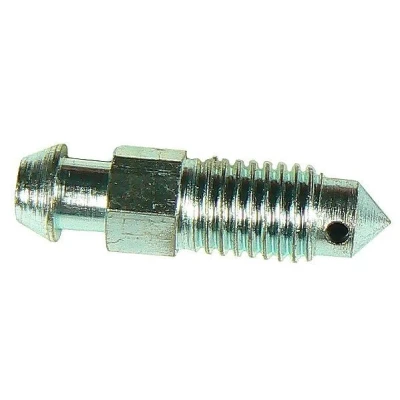Kuva METZGER 0053X Ilmaruuvi