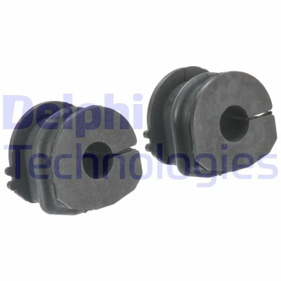Kuva DELPHI TD1635W Kallistuksenvakaajan Puslat NISSAN: Qashqai / Qashqai+2 I, 2
