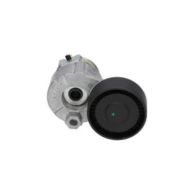 Kuva KAVO PARTS DTP 6506 Kiristysrulla NISSAN: Qashqai / Qashqai+2 I, MICRA 3, Almera II Hatchback, RENAULT: GRAND SCENIC 2, MEGANE 3 Grandtour