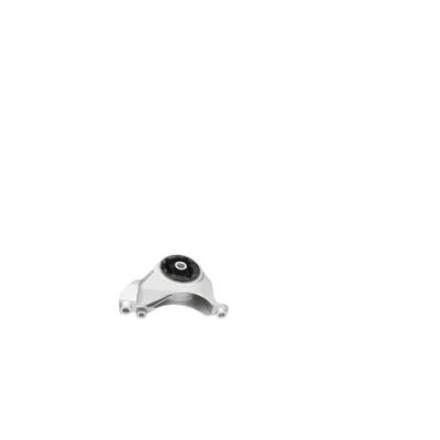 Kuva KAVO PARTS EEM 1065 Moottorin Kumityyny Kumimetallilaakeri