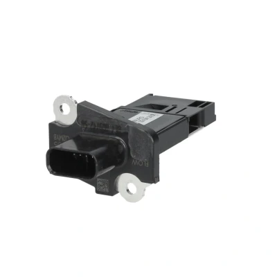 Kuva PIERBURG 7.22184.24.0 Ilmamassamittari FORD: Transit Mk6 Van, MONDEO 4 Turnier, S Max Mk1, VOLVO: V70 3, S80 II, FIAT: Ducato III Van