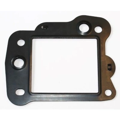 Kuva ELRING 449.550 Tiiviste, EGR Venttiili FORD: MONDEO 4 Turnier, S Max Mk1, PEUGEOT: 4007, 407 SW