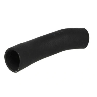 Kuva THERMOTEC DCW048TT Ahdinletku