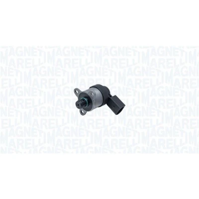 Kuva MAGNETI MARELLI 215820001800 Polttoaineen Paineensäädin MERCEDES BENZ: E sarja Sedan, T modell, C Sedan