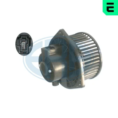 Kuva ERA 664095 Sisäilman puhallin