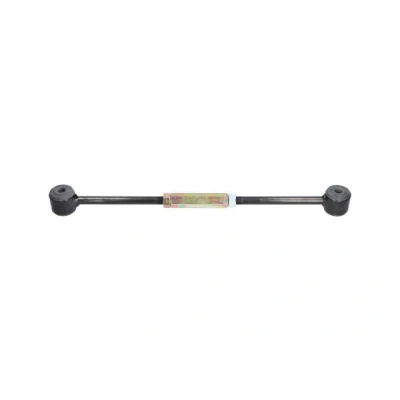 Kuva KAVO PARTS SCA 9252 Alatukivarsi Taka akseli Pitkittäistukivarsi TOYOTA: Carina E Sedan, Hatchback, Sportswagon