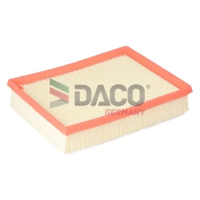Kuva Ilmansuodatin DACO Germany DFA3005