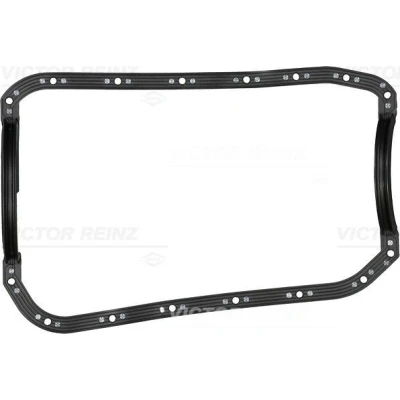 Kuva REINZ 71 39631 00 Öljypohjan Tiiviste FIAT: Cinquecento