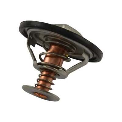 Kuva KAVO PARTS TH 5511 Termostaatti 82 64 NISSAN: Primera Farmari, Almera II Hatchback, Pathfinder 3, MITSUBISHI: L200 / Triton IV Pick up