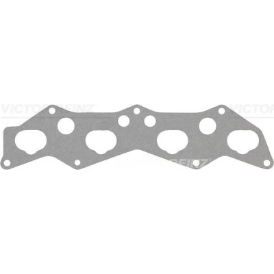 Kuva REINZ 71 53531 00 Imusarjan Tiivisteet MAZDA: 626 3 Coupe