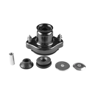 Kuva TEDGUM 00442346 Jousijalan tukilaakeri MITSUBISHI: OUTLANDER 3