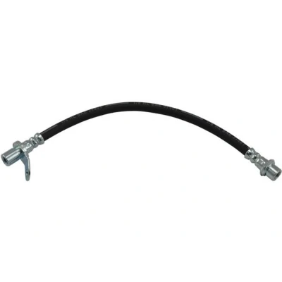 Kuva Tukivarren hela, Taka akseli, Alla Kavo parts SCR 2104 honda civic sedan vii OE 52365S6M004