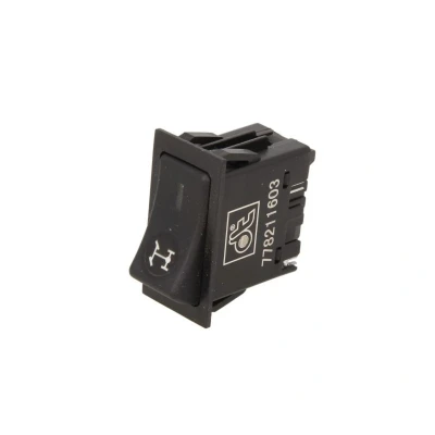 Kuva DT Spare Parts 3.33393 Kytkin