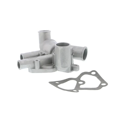 Kuva VEMO V24 99 0014 Termostaatti 80 EXPERT KITS + Tiivisteillä