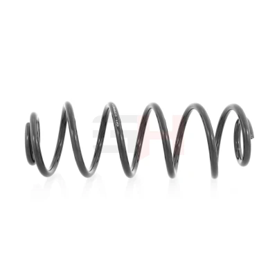 Kuva Jousi (auton jousitus), Taka akseli, oikea, vasen AUDI A3, SEAT LEON, TOLEDO II, VW GOLF IV, NEW BEETLE OE 1J0511115AG,