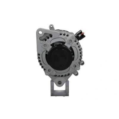 Kuva BV PSH 125.571.150.050 Laturi 12V 150A HONDA: CR V 4, CIVIC 9, 9 Tourer