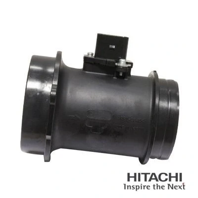 Kuva HITACHI 2505057 Ilmamassamittari AUDI: A4 B7 Avant, Sedan, A6 C6 VOLKSWAGEN: Touareg I