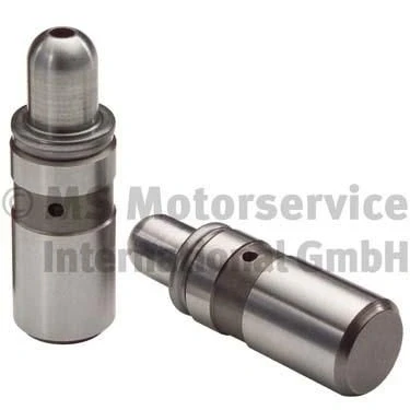 Kuva KOLBENSCHMIDT 50006094 Hydraulinen Venttiilinnostin Molemminpuolin OPEL: Vectra C CC, Caravan, Insignia A Hatchback