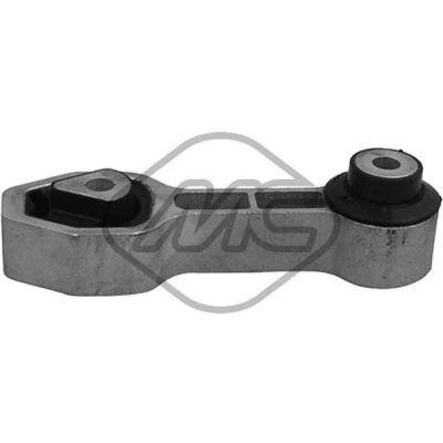 Kuva Moottorin tuki, Takana FIAT PANDA, LANCIA YPSILON OE 51930158