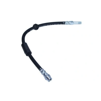 Kuva MAXGEAR 52 0763 Jarruletku Etuakseli, etuakseli molemminpuoleinen 442 M10 x 1 VOLVO: V50, S40 II