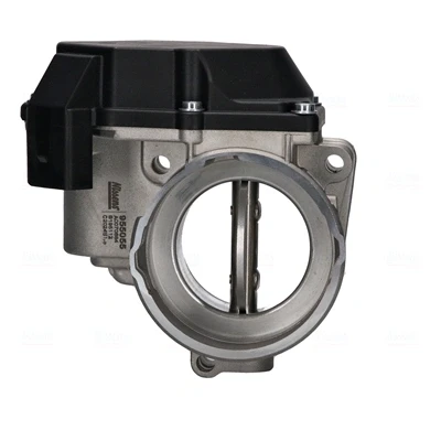 Kuva Kaasuläpän kotelo AUDI, SEAT, SKODA, VW OE 03G128063A, 03G128063G, 03G128063M