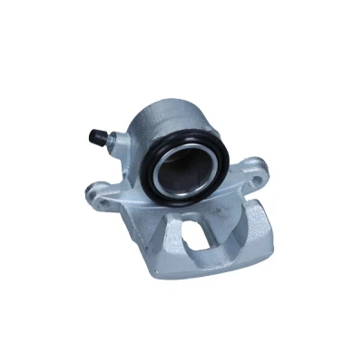 Kuva MAXGEAR 82 0668 Jarrusatula Valurauta Etuakseli, oikea MAZDA: MX 5 2