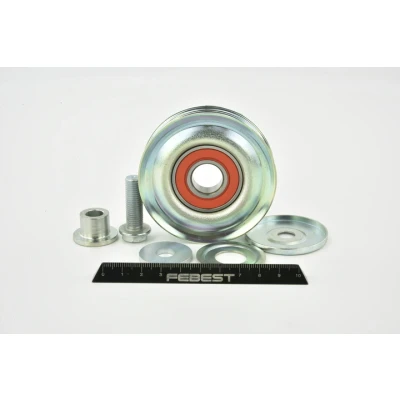 Kuva FEBEST 0387 CRV Kiristysrulla HONDA: CR V 2
