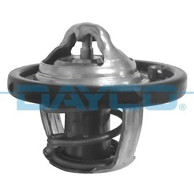 Kuva DAYCO DT1045V Termostaatti 74 48,0 FORD: Focus 2 Kombi, 2, Mk1 Farmari