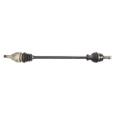 Kuva POINT GEAR PNG72646 Vetoakseli Etuakseli, oikea 917 82 Autoihin, joissa ABS OPEL: Corsa D Hatchback