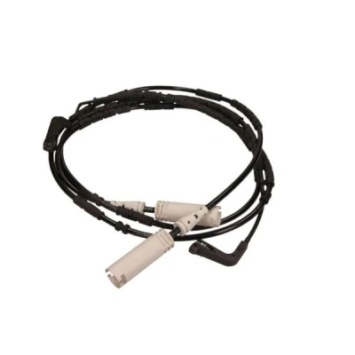 Kuva MAXGEAR 23 0074 Jarrupalojen Kulumisen Ilmaisin Taka akseli BMW: X1