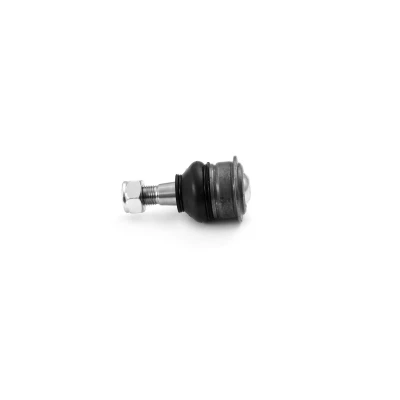 Kuva SKF VKDS 812005 Alapallonivel synteettinen rasva 38,2 NISSAN: Almera 2 Limousine, II Hatchback
