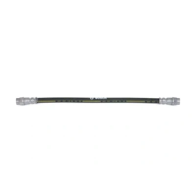 Kuva BOSCH 1 987 481 A08 Jarruletku 280 M10x1